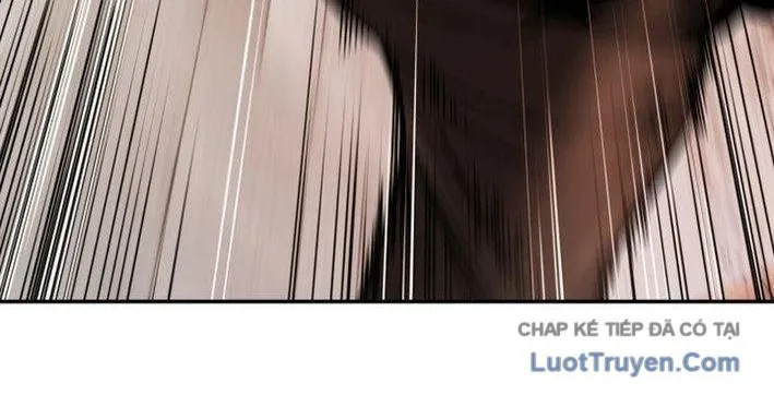 Phi Vụ Đen Tối Chap 21 - Next Chap 22