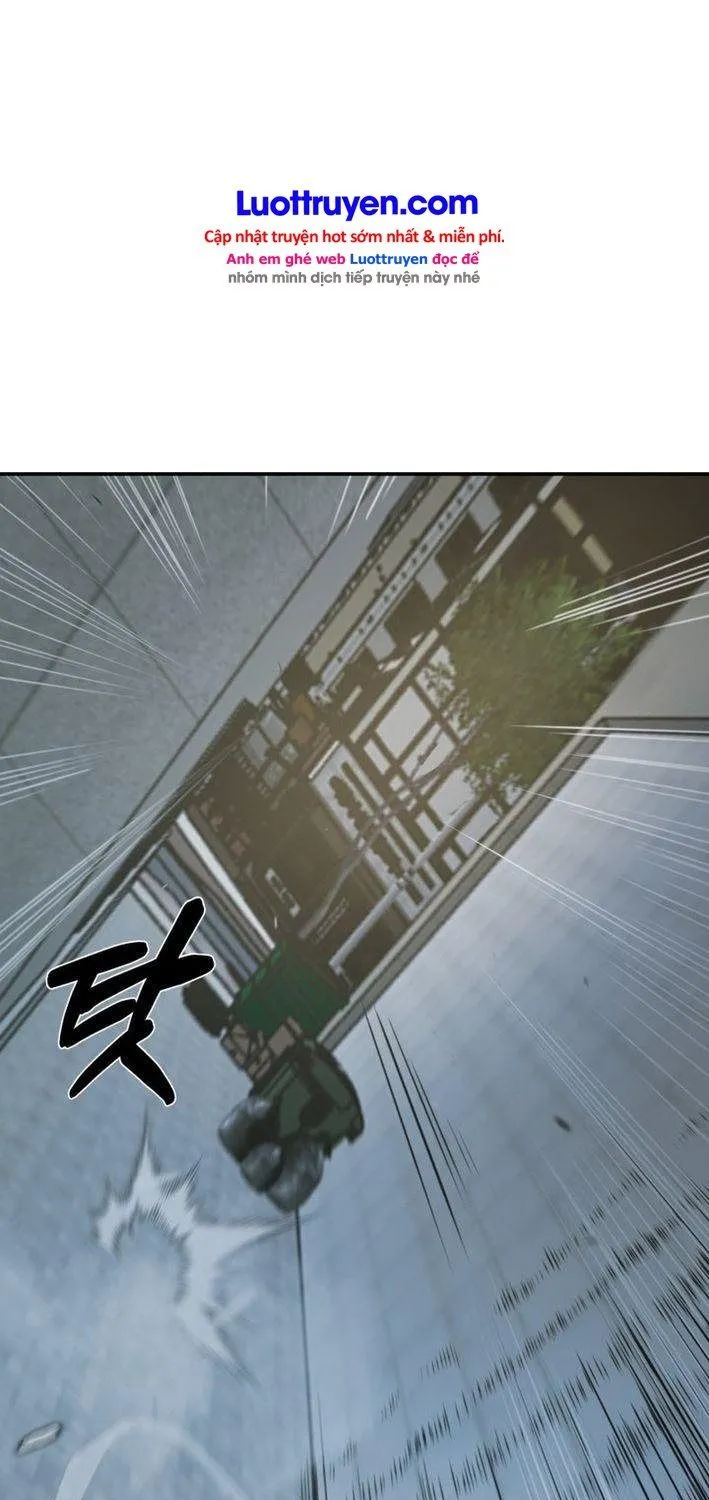 Phi Vụ Đen Tối Chap 21 - Next Chap 22