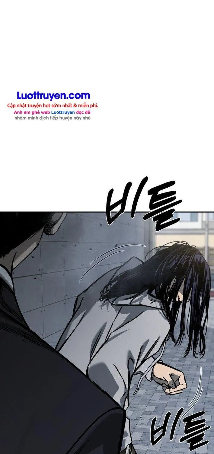 Phi Vụ Đen Tối Chap 21 - Next Chap 22