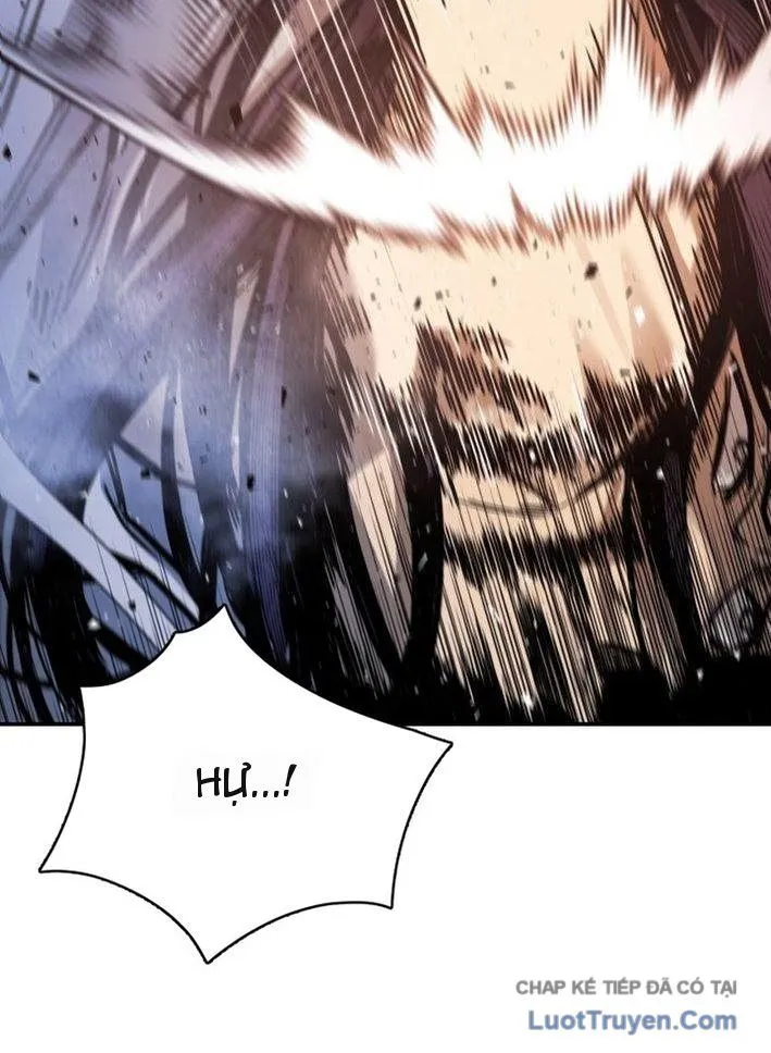 Phi Vụ Đen Tối Chap 21 - Next Chap 22
