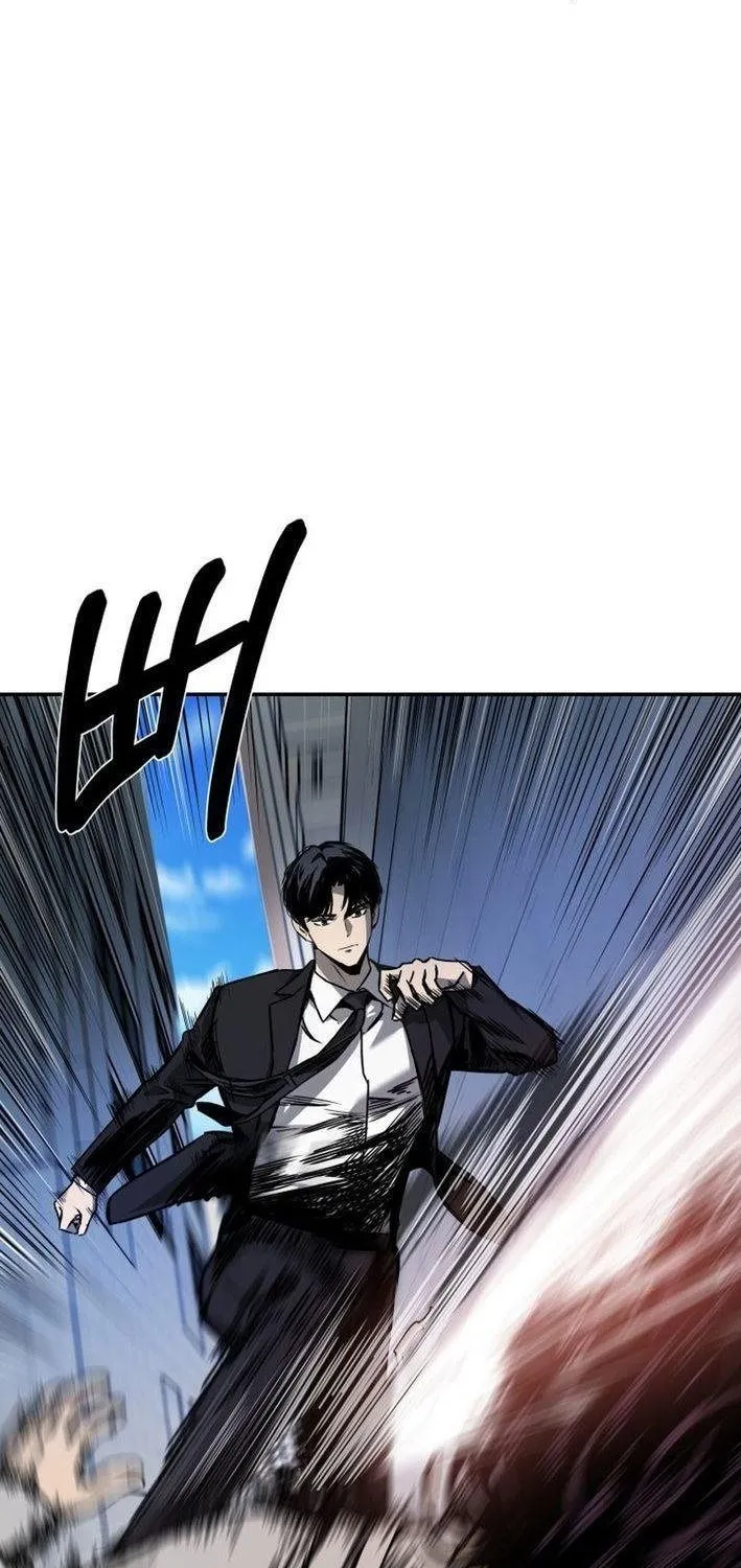Phi Vụ Đen Tối Chap 21 - Next Chap 22
