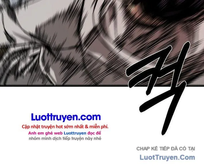 Phi Vụ Đen Tối Chap 21 - Next Chap 22