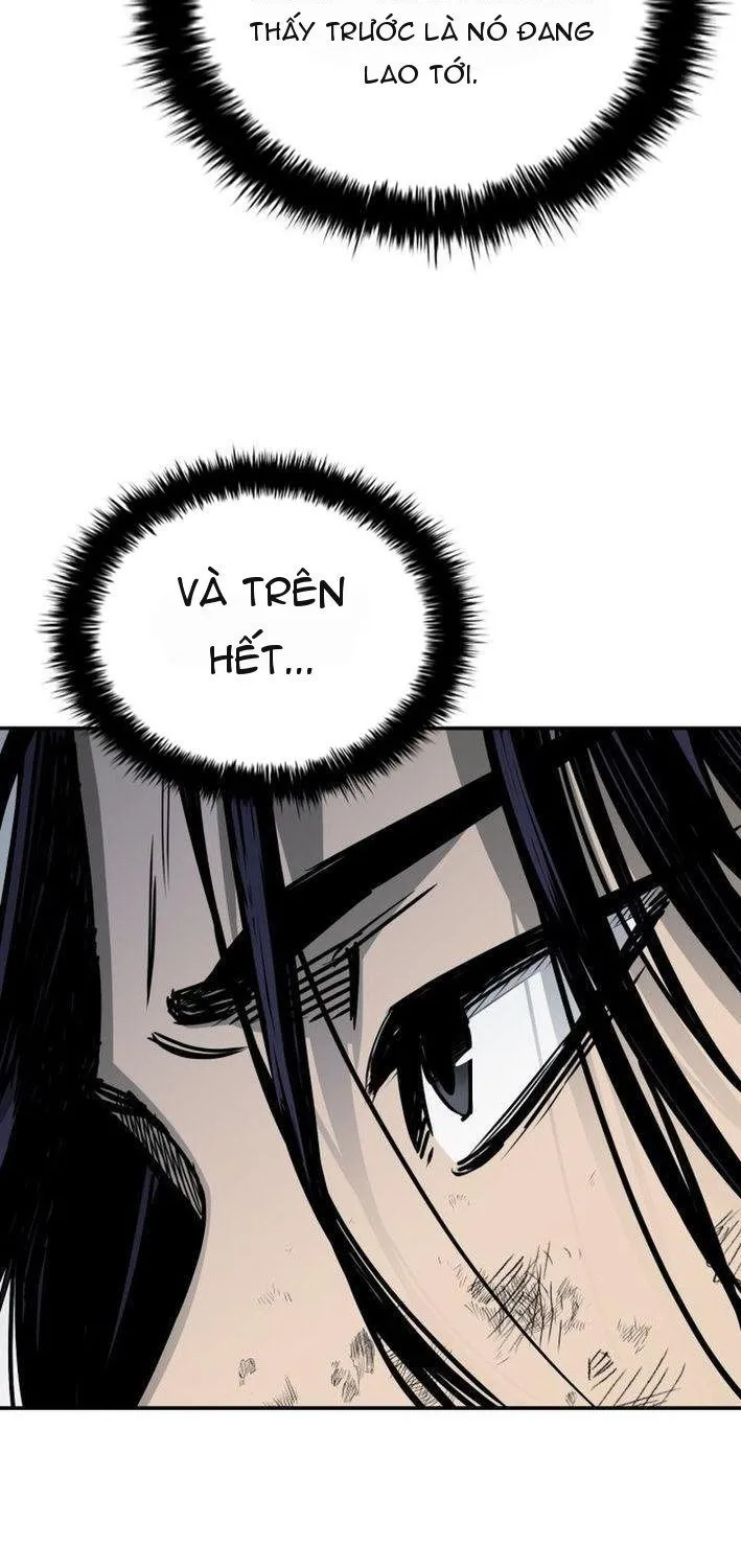 Phi Vụ Đen Tối Chap 21 - Next Chap 22