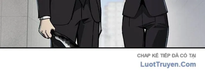Phi Vụ Đen Tối Chap 21 - Next Chap 22