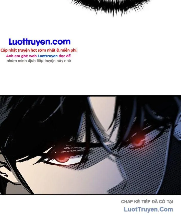 Phi Vụ Đen Tối Chap 21 - Next Chap 22