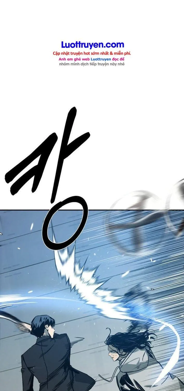 Phi Vụ Đen Tối Chap 21 - Next Chap 22