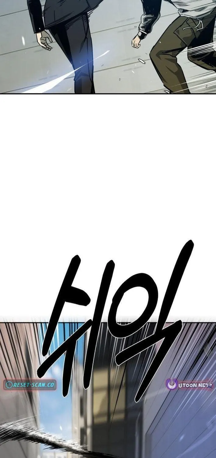 Phi Vụ Đen Tối Chap 21 - Next Chap 22