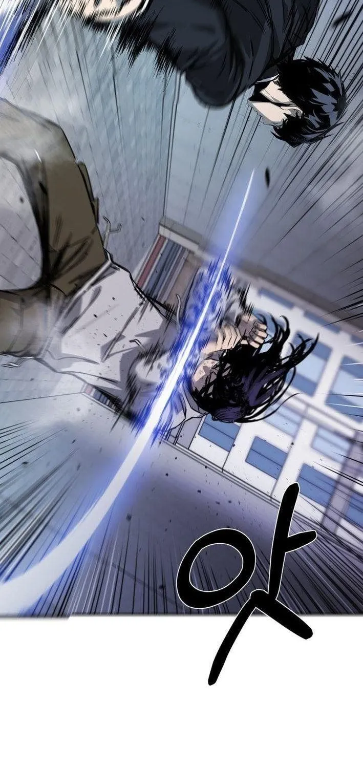Phi Vụ Đen Tối Chap 21 - Next Chap 22