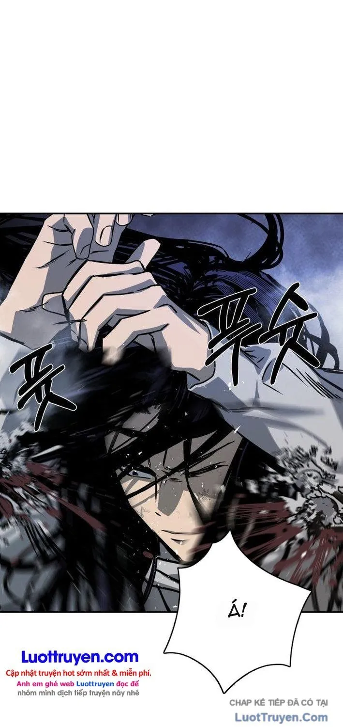 Phi Vụ Đen Tối Chap 21 - Next Chap 22
