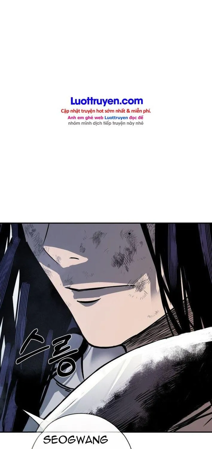 Phi Vụ Đen Tối Chap 21 - Next Chap 22