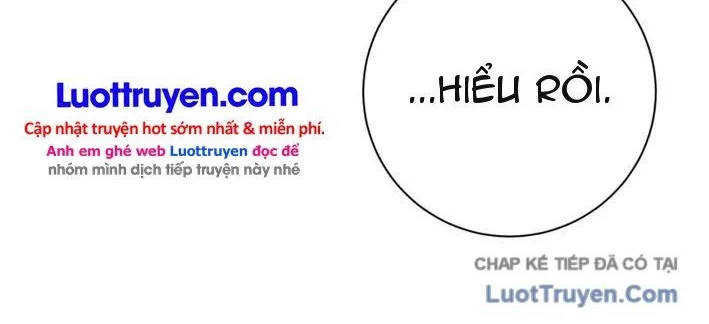 Phi Vụ Đen Tối Chap 21 - Next Chap 22