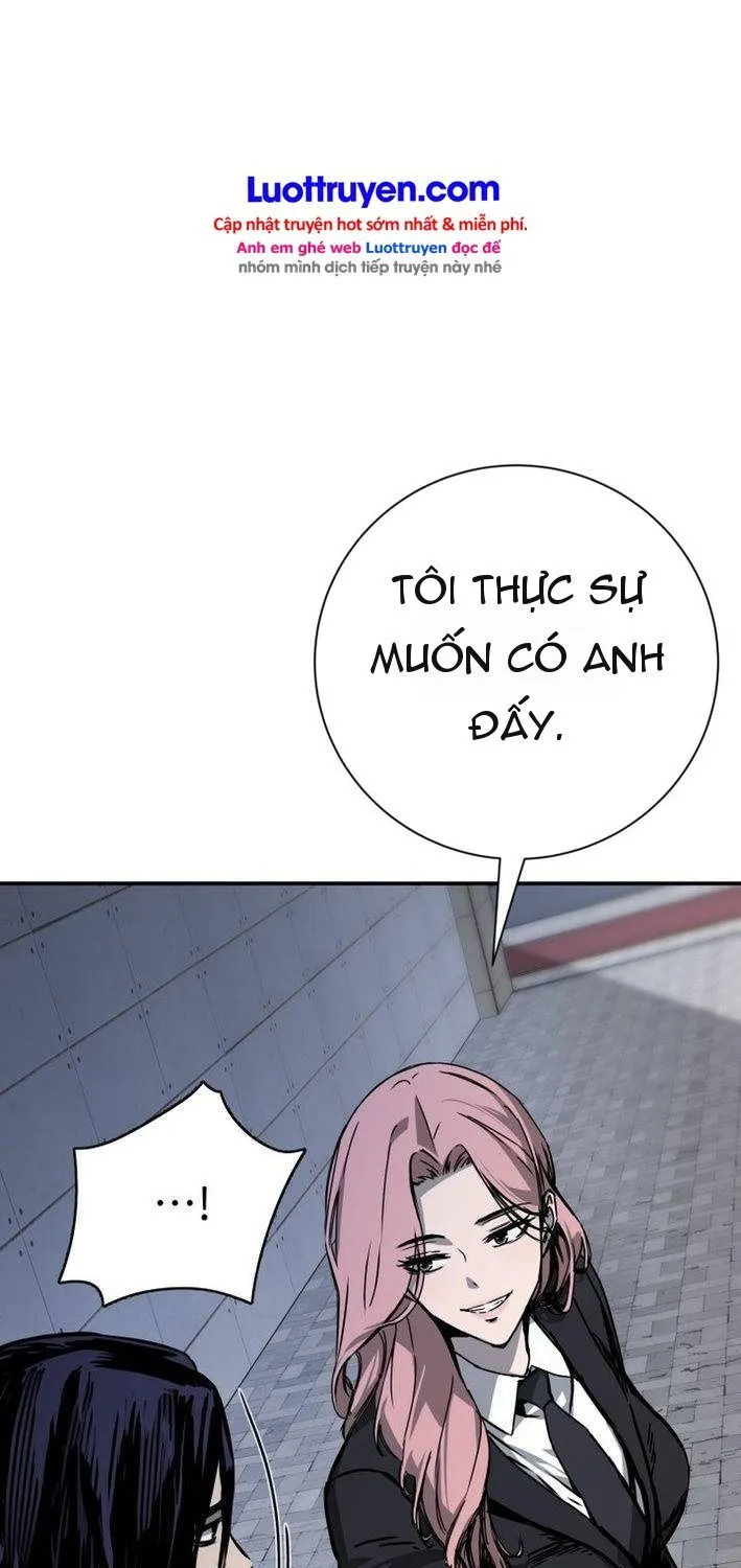 Phi Vụ Đen Tối Chap 21 - Next Chap 22