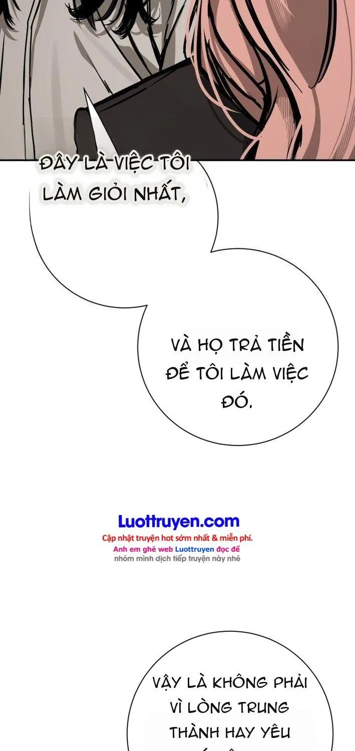 Phi Vụ Đen Tối Chap 21 - Next Chap 22