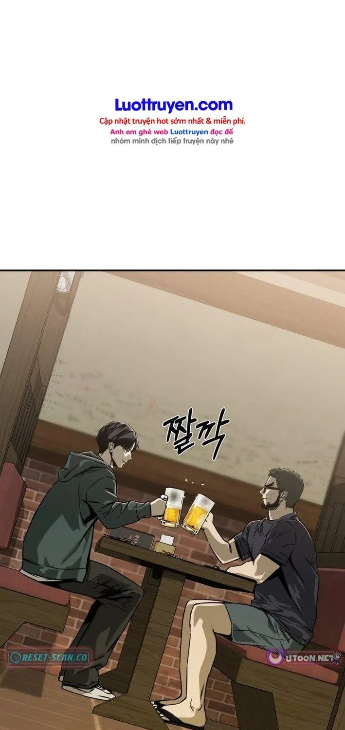 Phi Vụ Đen Tối Chap 23 - Next Chap 24