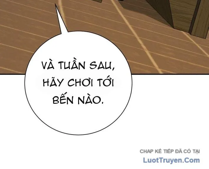 Phi Vụ Đen Tối Chap 23 - Next Chap 24