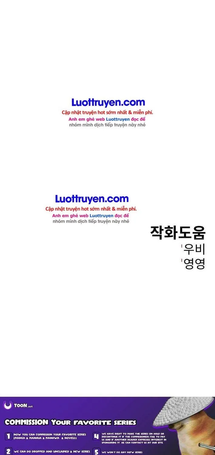 Phi Vụ Đen Tối Chap 23 - Next Chap 24
