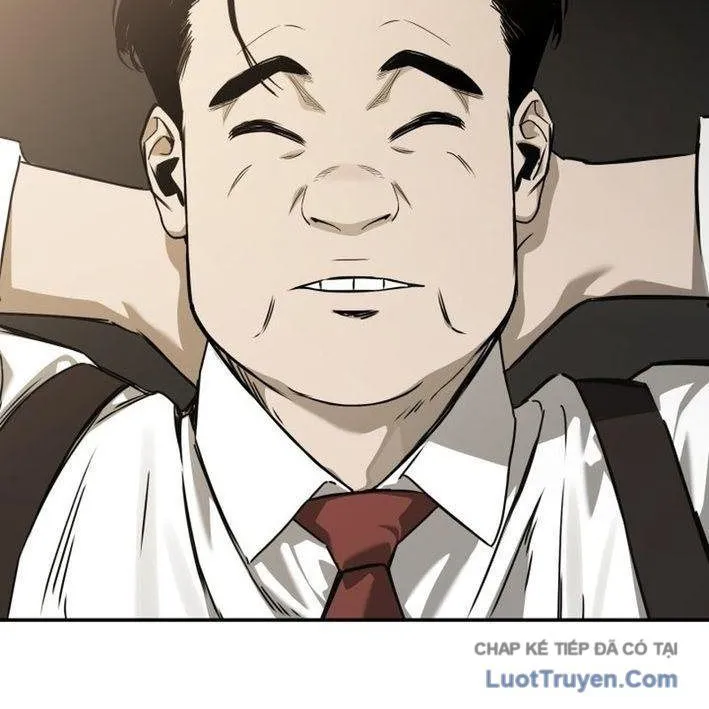 Phi Vụ Đen Tối Chap 23 - Next Chap 24