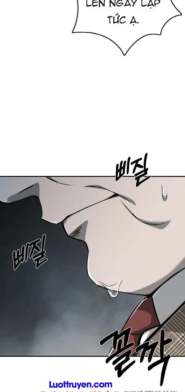 Phi Vụ Đen Tối Chap 23 - Next Chap 24