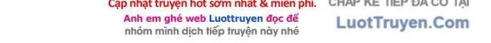 Phi Vụ Đen Tối Chap 23 - Next Chap 24
