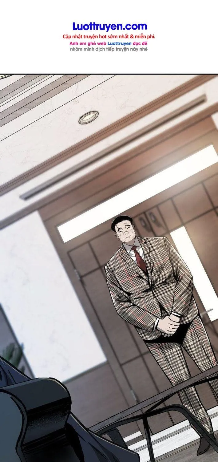 Phi Vụ Đen Tối Chap 23 - Next Chap 24