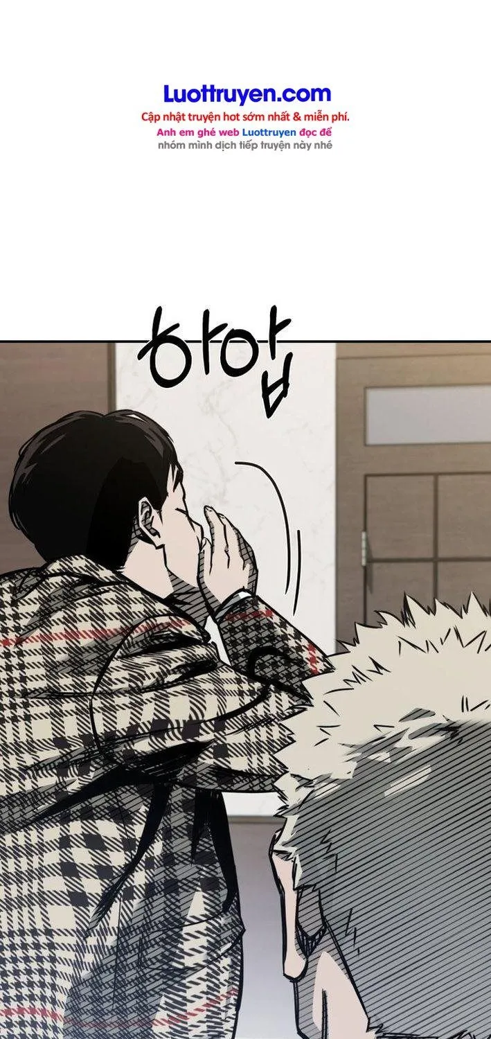 Phi Vụ Đen Tối Chap 23 - Next Chap 24