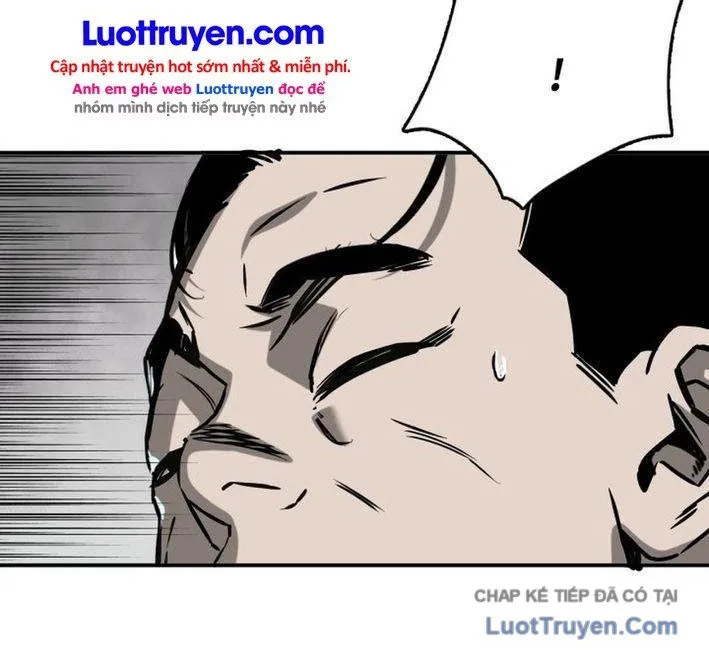 Phi Vụ Đen Tối Chap 23 - Next Chap 24