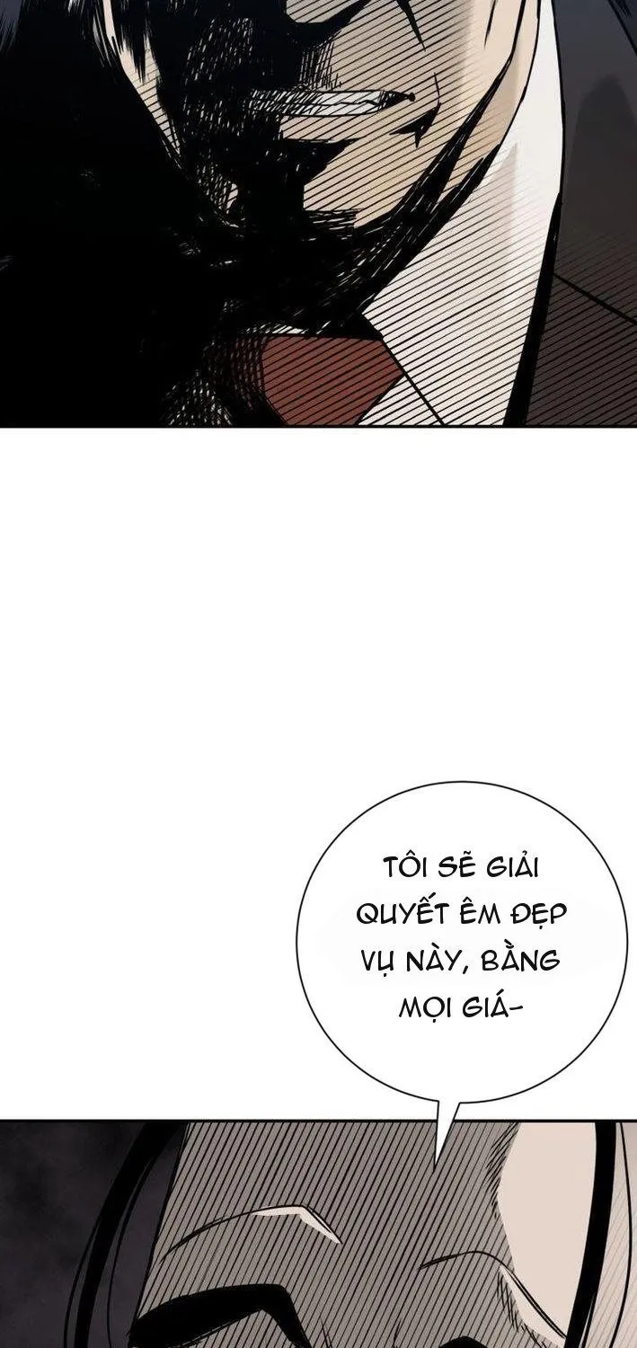 Phi Vụ Đen Tối Chap 23 - Next Chap 24