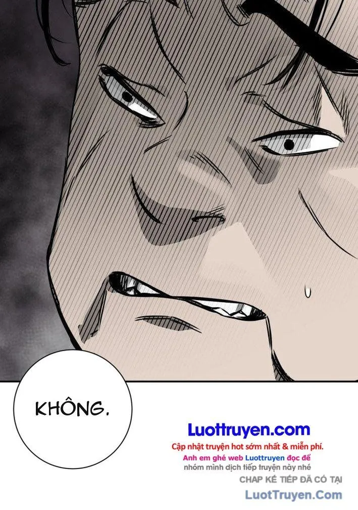 Phi Vụ Đen Tối Chap 23 - Next Chap 24