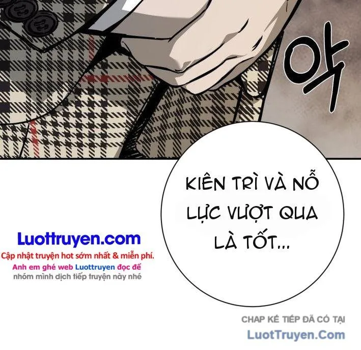 Phi Vụ Đen Tối Chap 23 - Next Chap 24