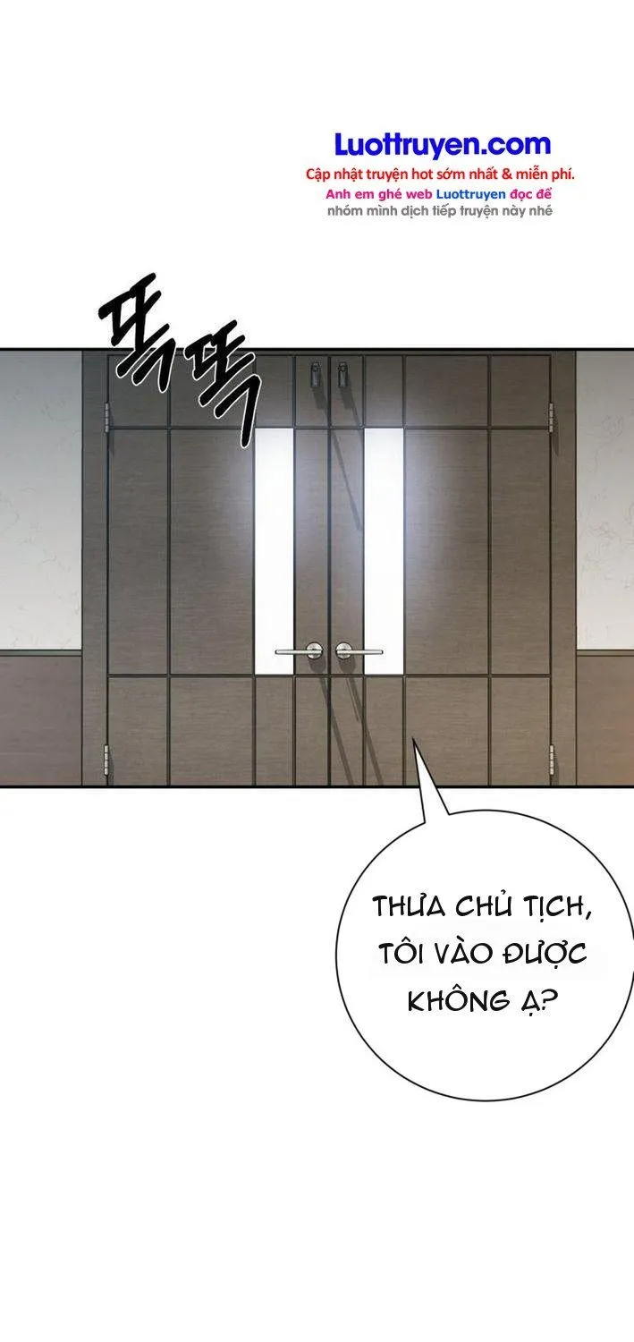 Phi Vụ Đen Tối Chap 23 - Next Chap 24