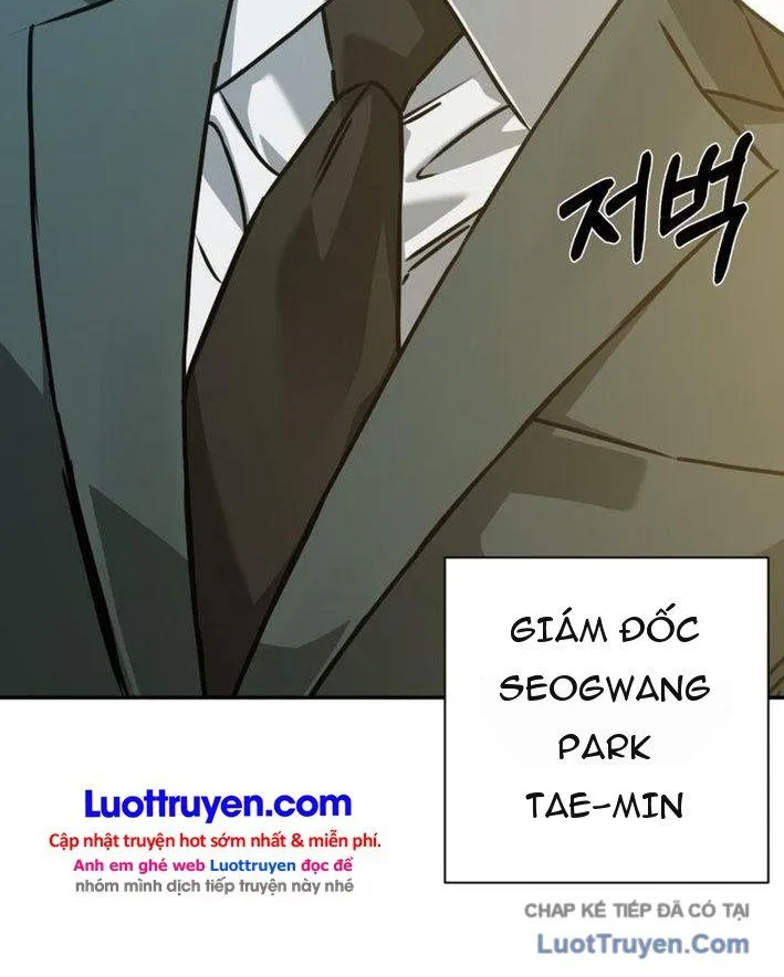 Phi Vụ Đen Tối Chap 23 - Next Chap 24
