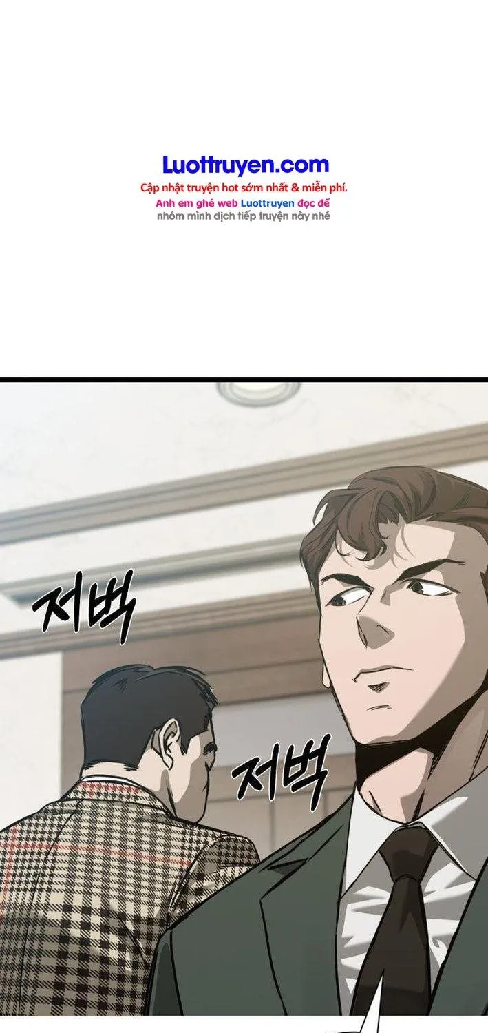 Phi Vụ Đen Tối Chap 23 - Next Chap 24