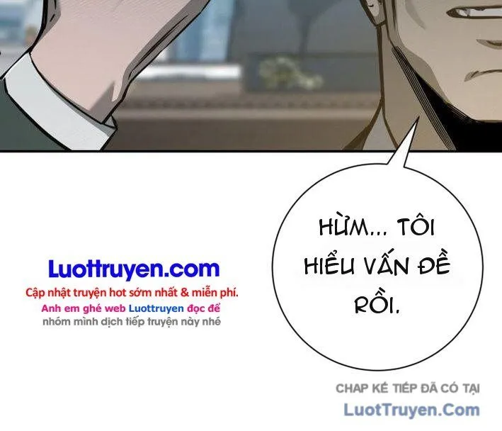 Phi Vụ Đen Tối Chap 23 - Next Chap 24