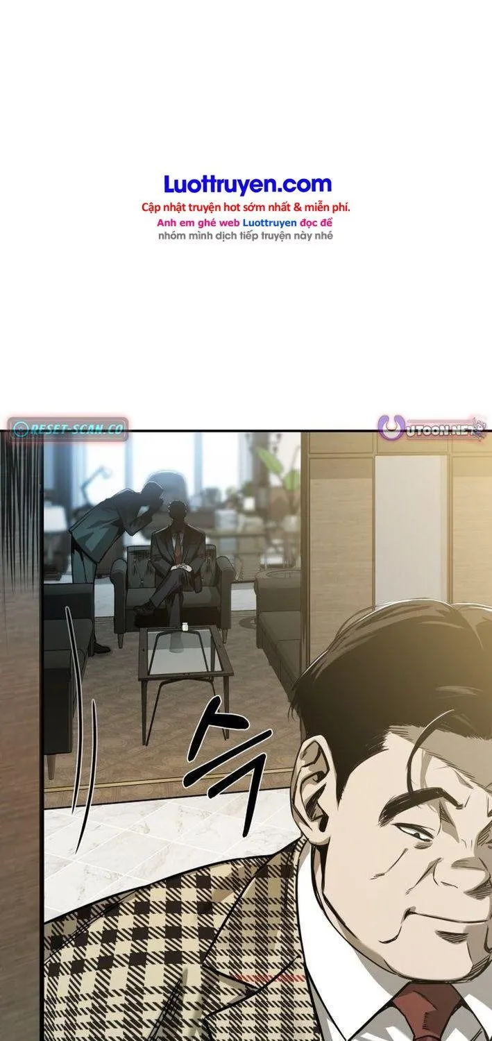 Phi Vụ Đen Tối Chap 23 - Next Chap 24