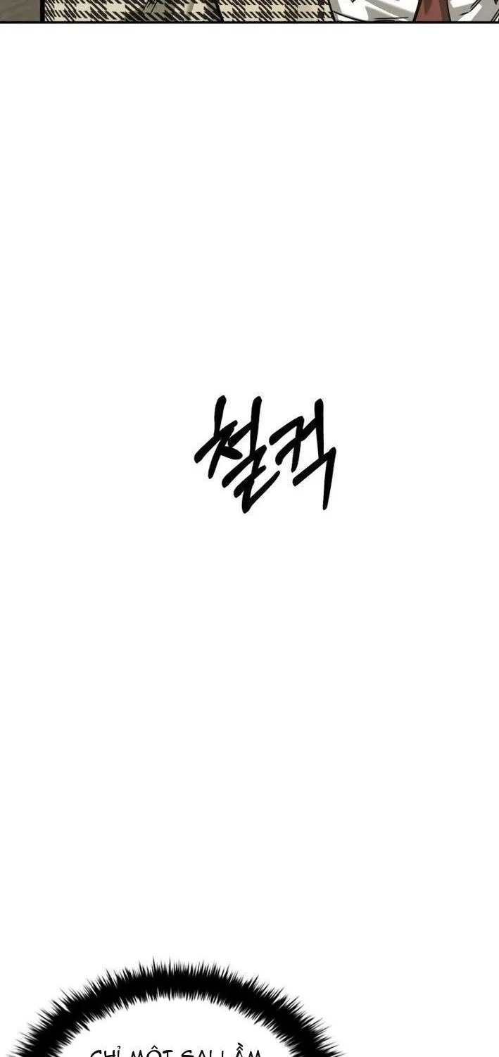 Phi Vụ Đen Tối Chap 23 - Next Chap 24