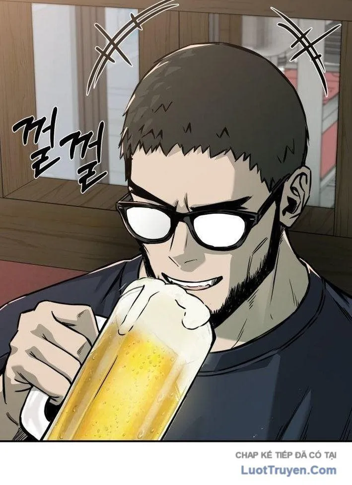 Phi Vụ Đen Tối Chap 23 - Next Chap 24