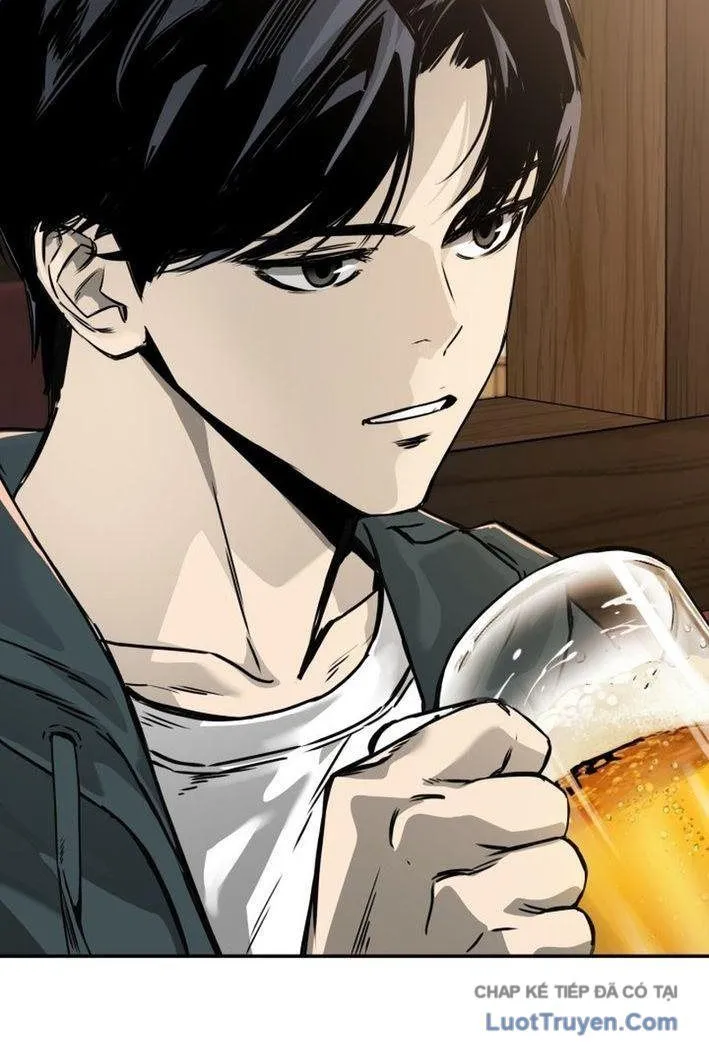 Phi Vụ Đen Tối Chap 23 - Next Chap 24