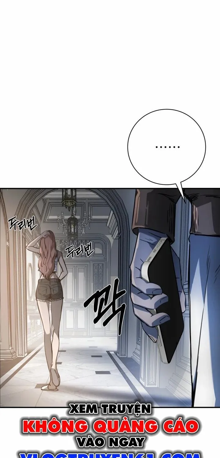 Phi Vụ Đen Tối Chap 3 - Next Chap 4