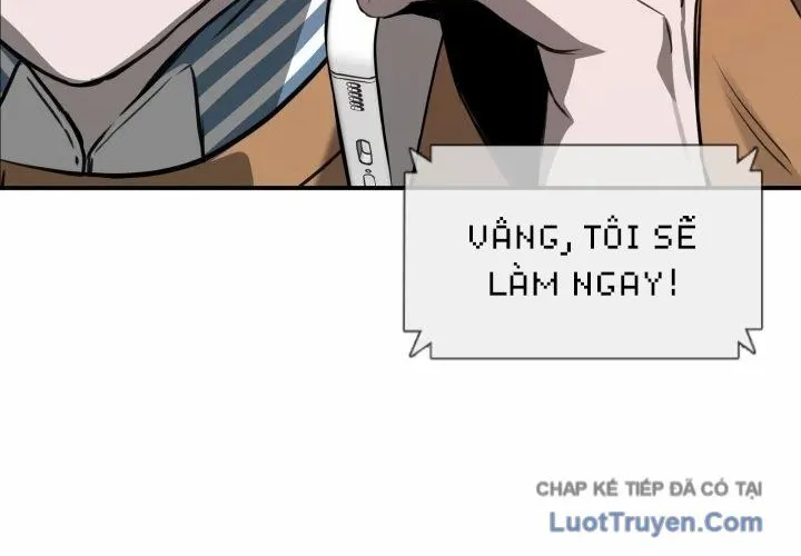 Phi Vụ Đen Tối Chap 3 - Next Chap 4