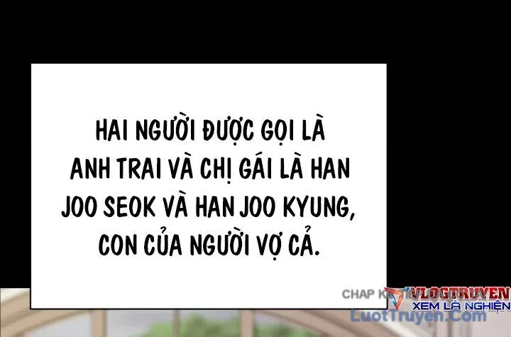 Phi Vụ Đen Tối Chap 3 - Next Chap 4