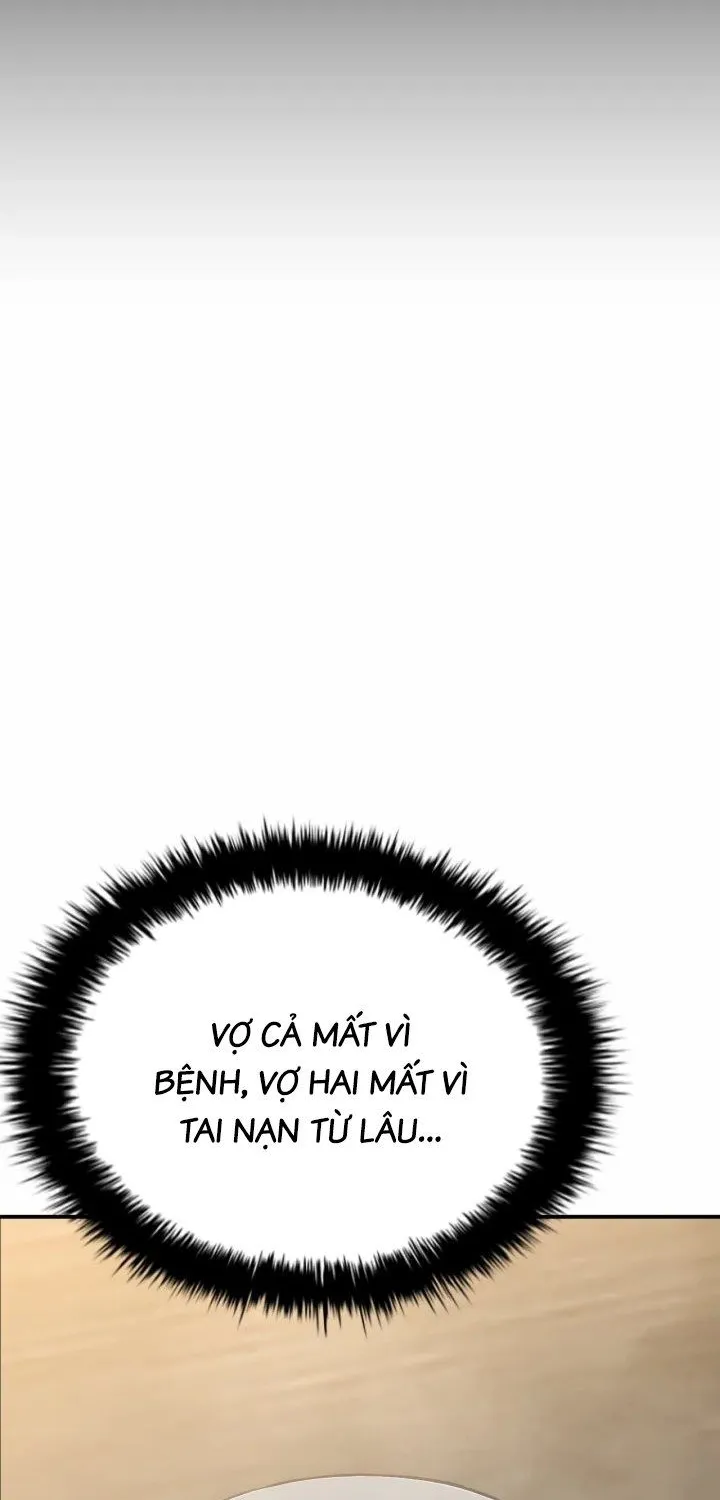 Phi Vụ Đen Tối Chap 3 - Next Chap 4