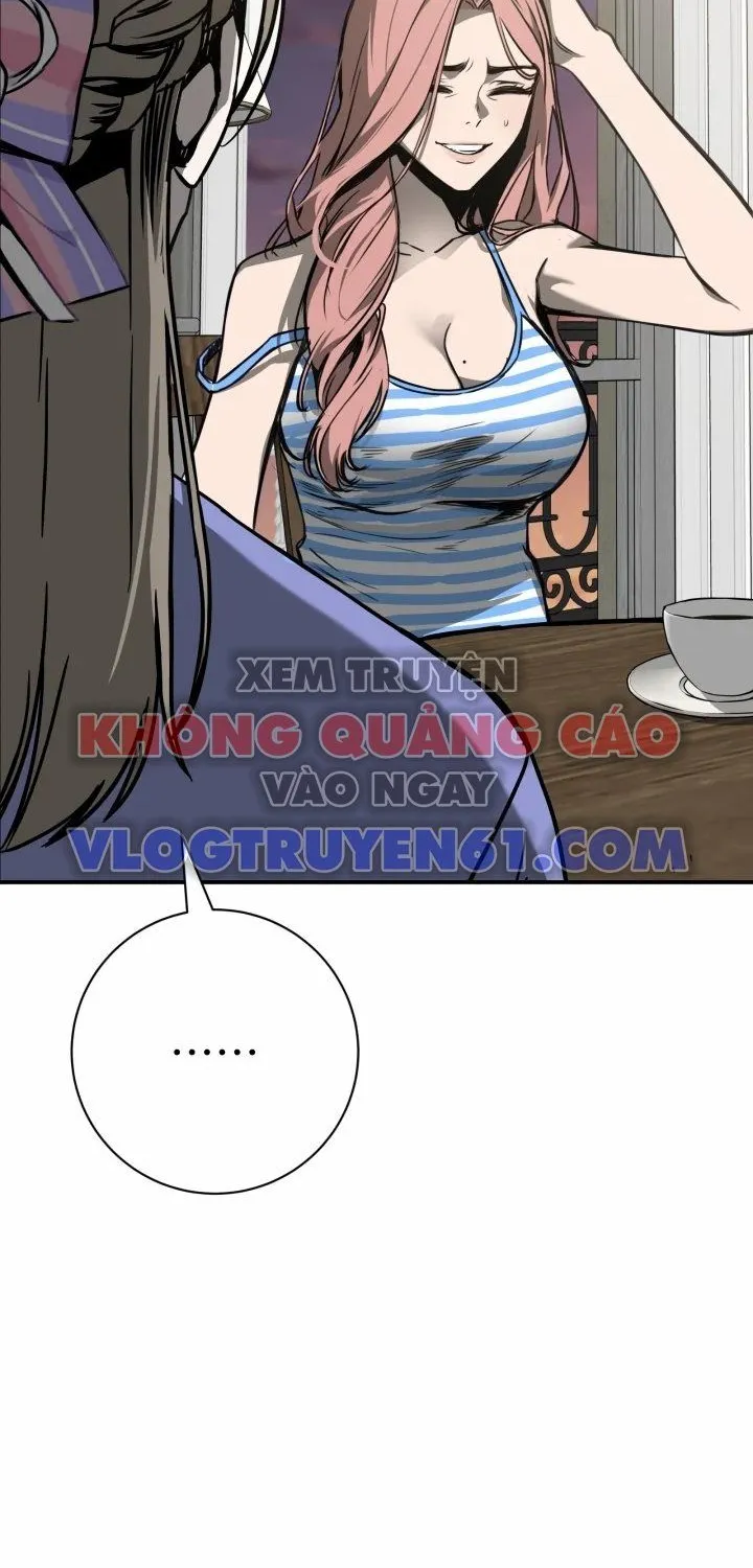 Phi Vụ Đen Tối Chap 3 - Next Chap 4