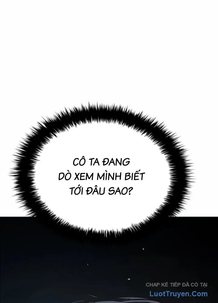 Phi Vụ Đen Tối Chap 3 - Next Chap 4