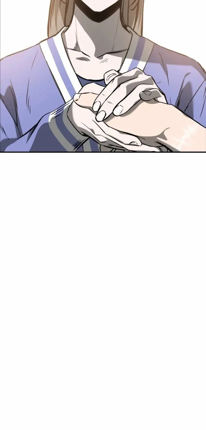 Phi Vụ Đen Tối Chap 3 - Next Chap 4