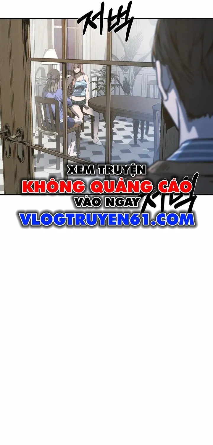 Phi Vụ Đen Tối Chap 3 - Next Chap 4