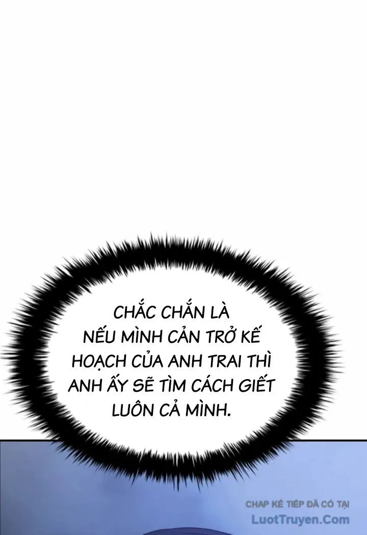 Phi Vụ Đen Tối Chap 3 - Next Chap 4