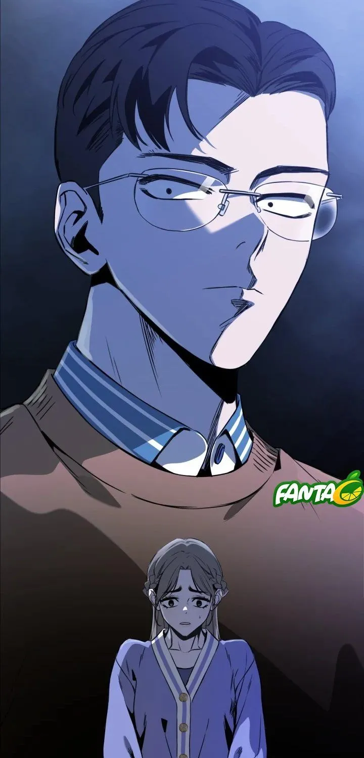 Phi Vụ Đen Tối Chap 3 - Next Chap 4