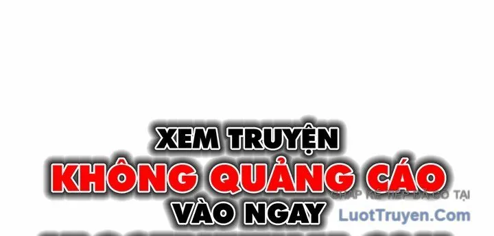Phi Vụ Đen Tối Chap 3 - Next Chap 4