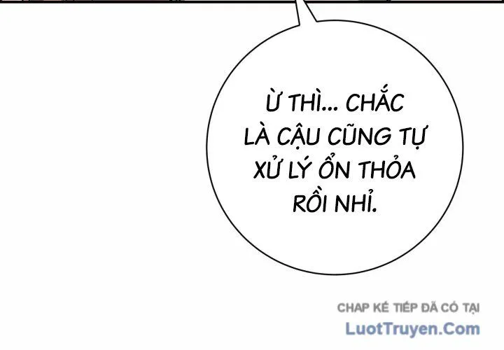 Phi Vụ Đen Tối Chap 3 - Next Chap 4