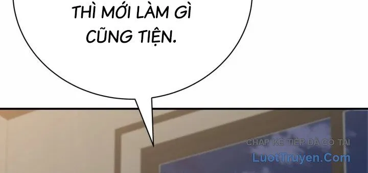Phi Vụ Đen Tối Chap 3 - Next Chap 4